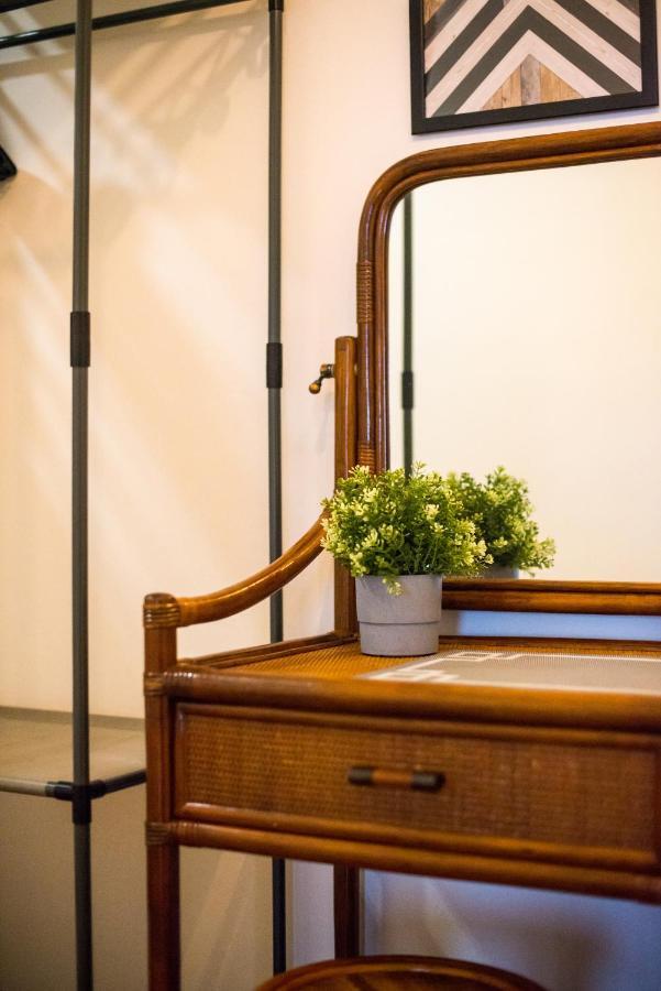Casa Orient @ Macalister 218 ❈中路218东方之家 3Br 8Pax Apartment George Town Exterior photo